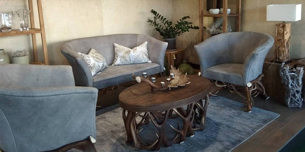Antler furniture ARTURE Antler furniture ARTURE