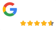 ARTURE Google reference