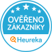 ARTURE Heureka reference