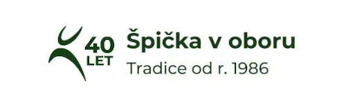 40 let špička ve zpracování a prodeji paroží