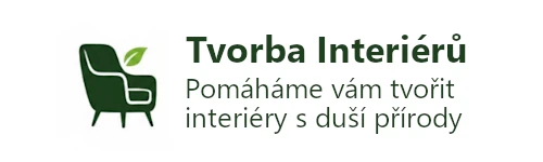 Obraťte se na nás a pomůžeme Vám navrhnout a zařídit interiéry s duší přírody.
