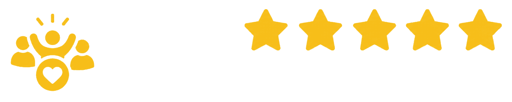 kladné hodnocení zákazníků