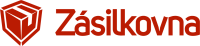 Zasilkovna