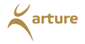 Primary Raster logo
