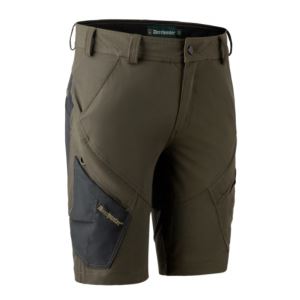 Outdoor shorts Northward, size 50
