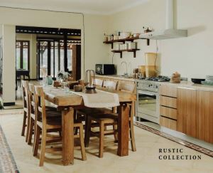 927DTR_RusticCollection (2)