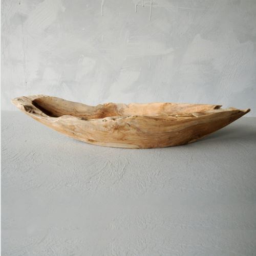 928BPH701812BowlPerahu
