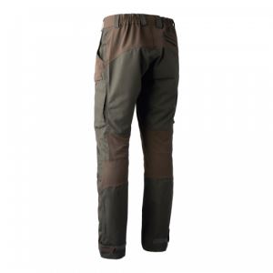 95DE3989388(1) (1)