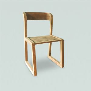 Dining chair Pierre 47 x 39 x 84 cm 927DCPIER