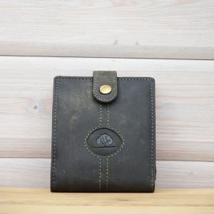 Leather neck or belt case 325-30 Leather neck or belt case 325-30