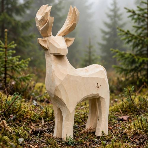 wooden_deer_forest_web