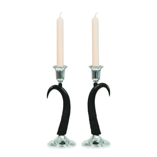 17_3218_svicen_candle-holderx.jpg