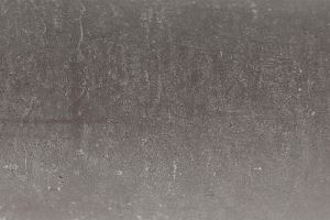 13059054 590_54 (1) (1)