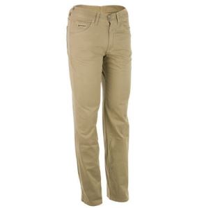 Kalhoty Tagart Jeans béžové, velikost 108/110