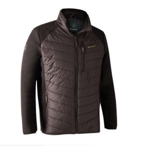 Hunting spring jacket Moor Padded, size XXXL