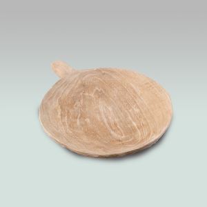 928PPP (2) (3)