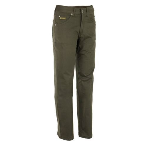 7073411_Tagart_Jeans-zelene