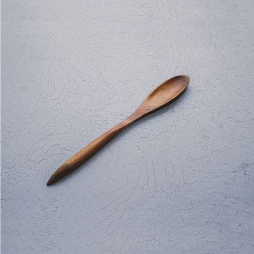 928KSLSB03_SaladForkBasic