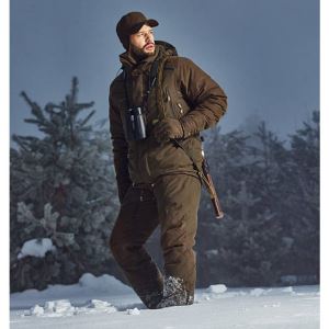7000132-Kalhoty_Arctic_basic6 (2)