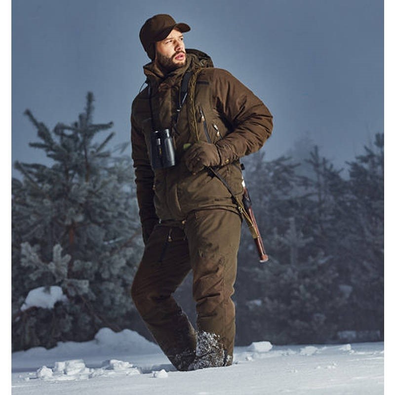 7000132-Kalhoty_Arctic_basic6 (2)