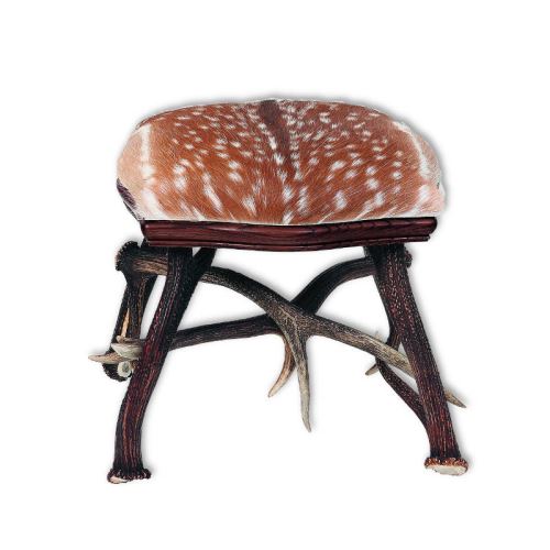 11_55031_taburet_tabouret_leather_fallow_deer.jpg