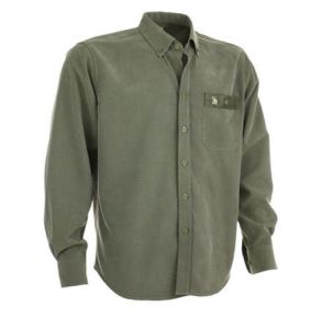 Shirt Tagart Vermont long sleeves, size 41-42