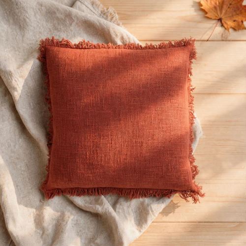 terracotta_pillow_autumn_CTVEREC