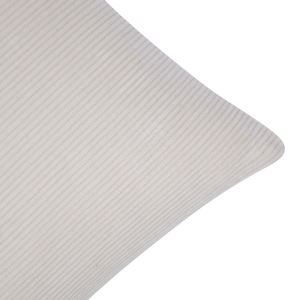 93MM7003GJAY04(b) (1)