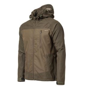 Tagart IRON hunting jacket, size XL
