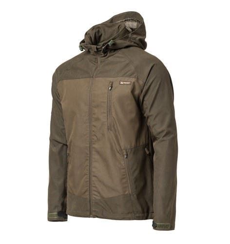 iron_olive1-472x500x.jpg