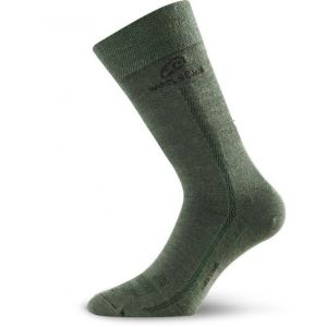 Ponožky WLS XL