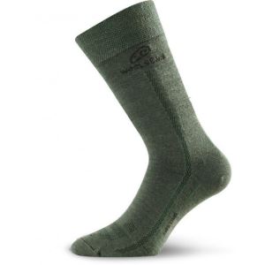 WLS socks