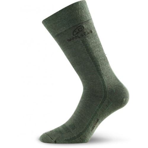 71WLS620.jpg