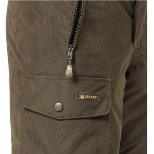 gomera_pro_brown_spodnie3-472x500 (2)