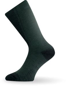 Ponožky Lasting Sport WSM L