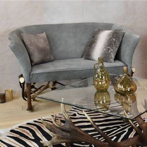 11_2211_sofa_Dominator2_Grey_foto2 (1)