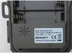 655000(3) (3)