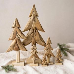Christmas tree 2D Christmas tree 2D