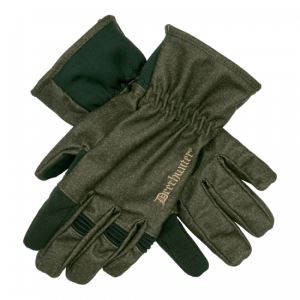 Hunting gloves Ram, Elmwood, size XXL