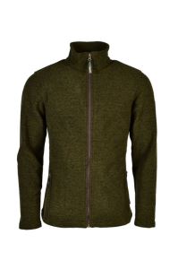 Men's sweatshirt Viliam, size XXXL