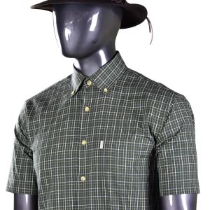 95K19137 (2) (1)