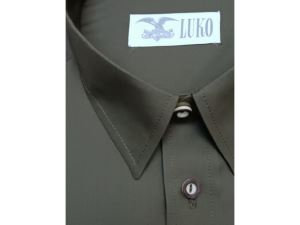 73022244(b) (2)