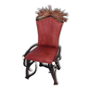 Chair Diana - 15 - Ibisco