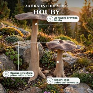infografika_vrchni_velka_houba (3)