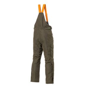 gomera_pro_brown_spodnie2-472x500 (1)