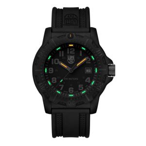 8895-XL-DNV-Night (1)