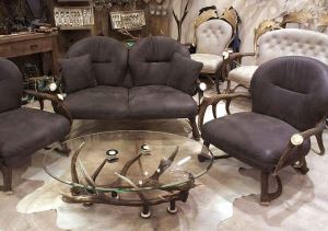 11_2206_04_sedacka_sofa_leather_Moro.jpg (2)