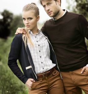 3selby6-472x500x.jpg (5)