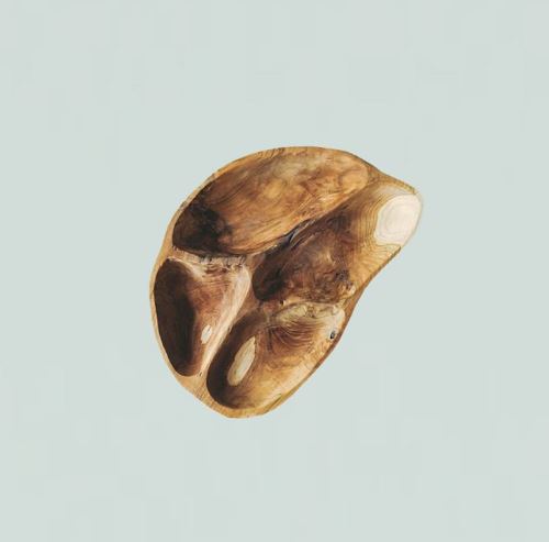 928BKL35253_Bowl_Kawah_Leaf