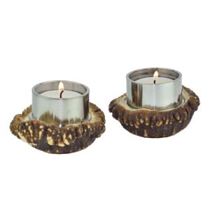 17_32217_cajovy-svicen_tea_candle_holder_.jpg (4)